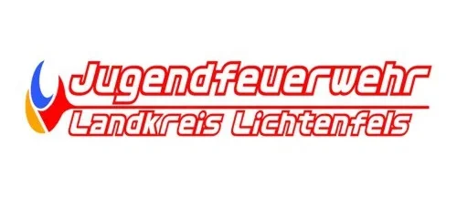 Jugendfeuerwehr Landkreis Lichtenfels