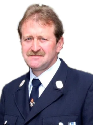 Jürgen Ender