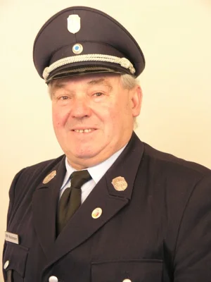 Ehren-KBM Erich Wachsmann