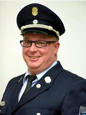 Ehren-KBM Thomas Petterich