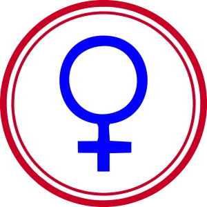 Fachbereich 10