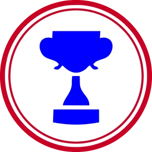 Fachbereich 11