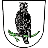 Marktzeuln.jpg