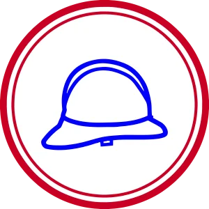 Fachbereich 15