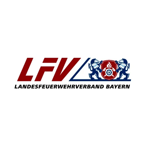 Vorteilsangebote
