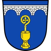 Hochstadt.jpg