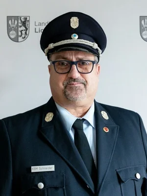 KBM Lutz Schneider