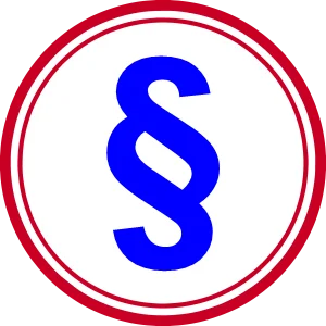Fachbereich 2