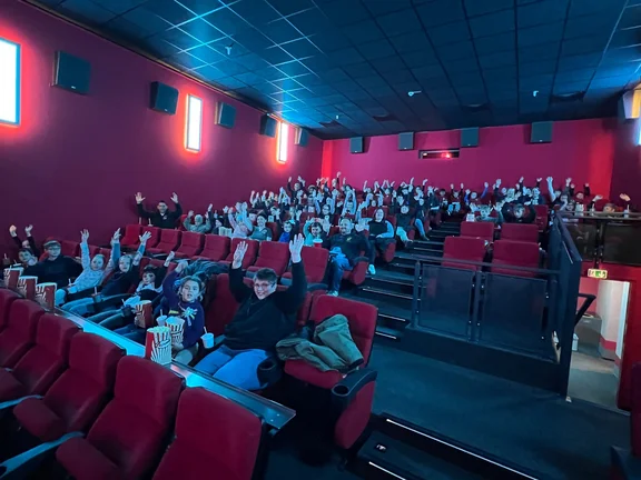 2026_kf_kino1.jpg