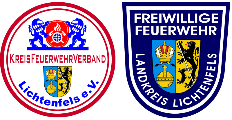 Kreisfeuerwehrverband Lichtenfels E.V. - Kreisfeuerwehrverband ...